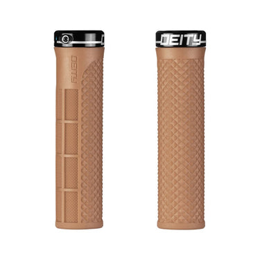 Deity Grip Lockjaw Gum